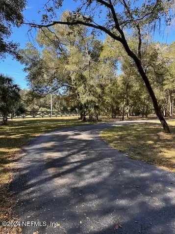 000-13 SE 265th Court Road Umatilla FL 32784