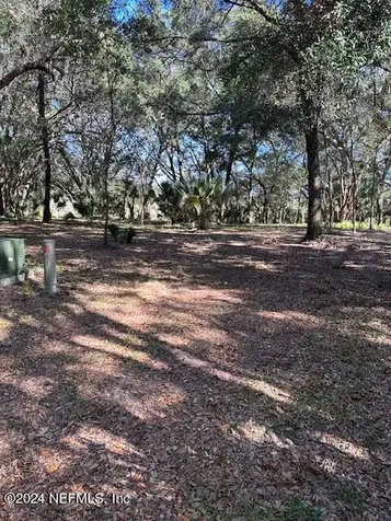 000-13 SE 265th Court Road Umatilla FL 32784