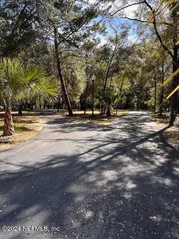 000-13 SE 265th Court Road Umatilla FL 32784