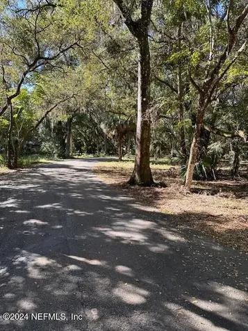 000-13 SE 265th Court Road Umatilla FL 32784