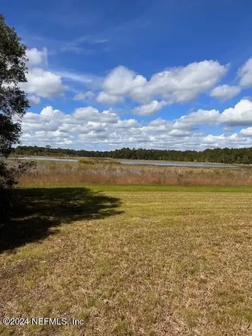 000-13 SE 265th Court Road Umatilla FL 32784