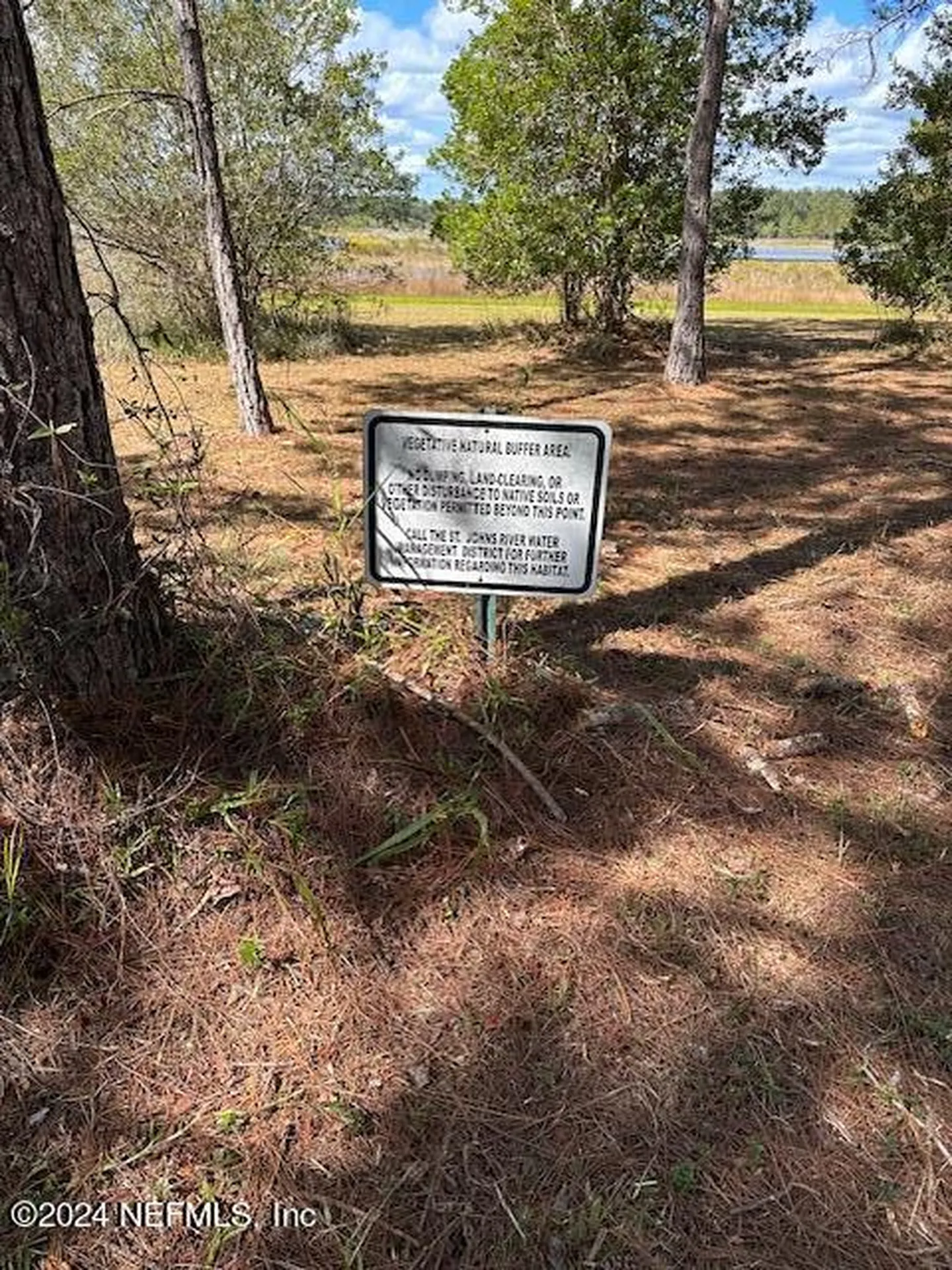 000-11 SE 265th Court Road Umatilla FL 32784