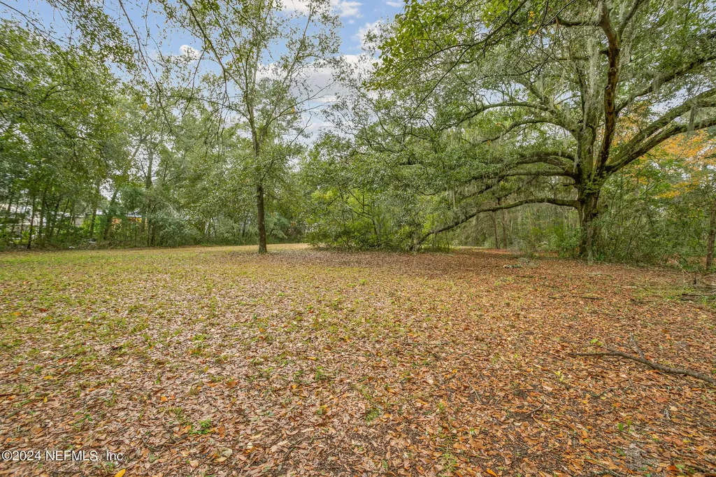 0 Jenkins Street Jacksonville FL 32208