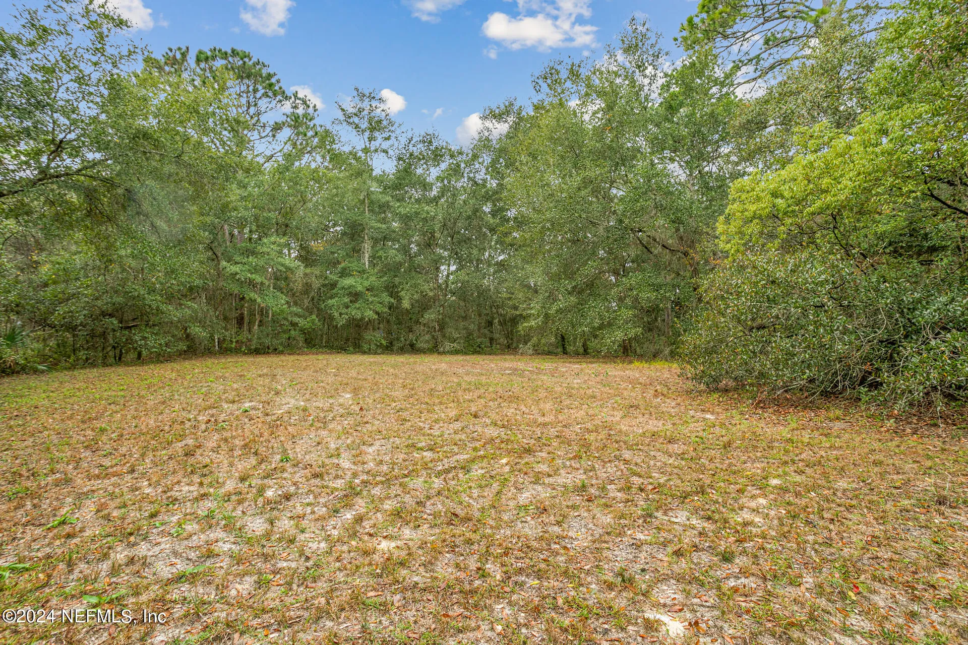 0 Jenkins Street Jacksonville FL 32208