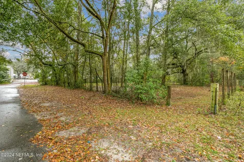 0 Jenkins Street Jacksonville FL 32208