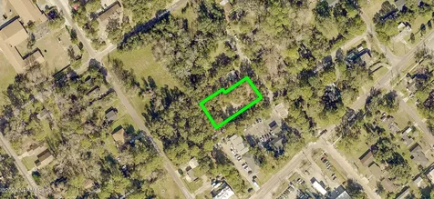 0 Jenkins Street Jacksonville FL 32208