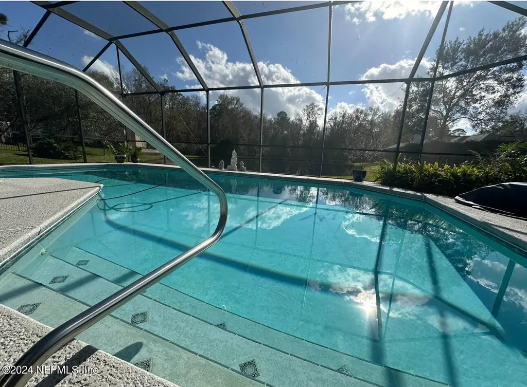 2846 Lake Vista Road Jacksonville FL 32223
