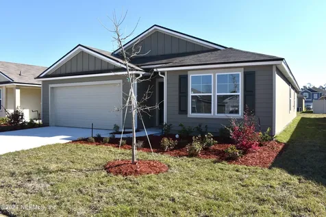 12701 European Beech Road Jacksonville FL 32218