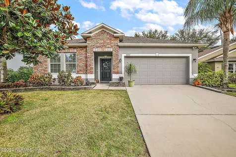2334 Norwood Place Tavares FL 32778