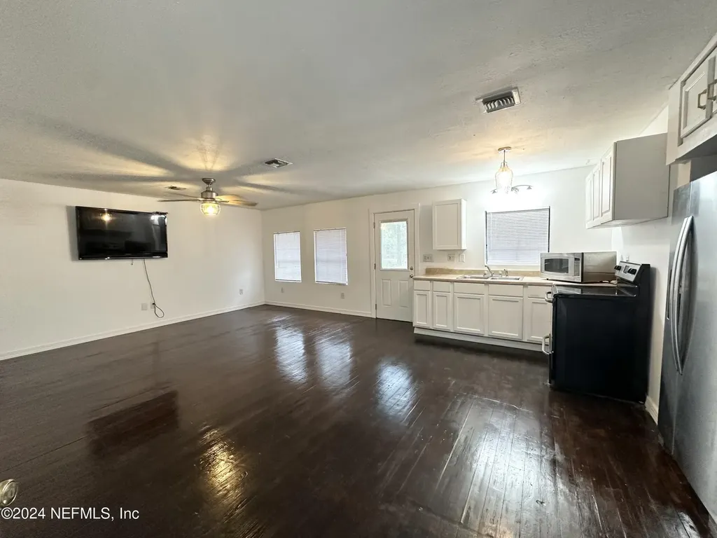7745 Cypress Street Keystone Heights FL 32656