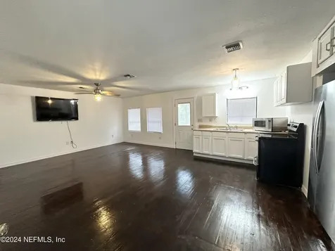 7745 Cypress Street Keystone Heights FL 32656