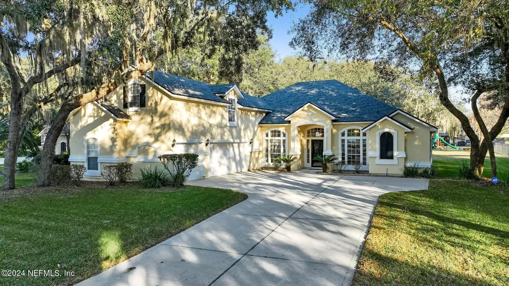 14741 Nassau Sound Drive Jacksonville FL 32226