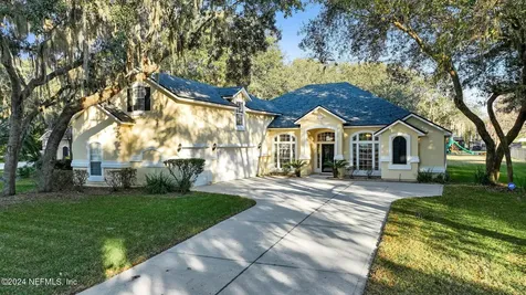 14741 Nassau Sound Drive Jacksonville FL 32226