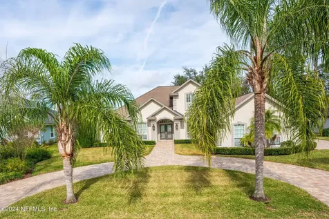 12947 Planters Creek Circle S Jacksonville FL 32224