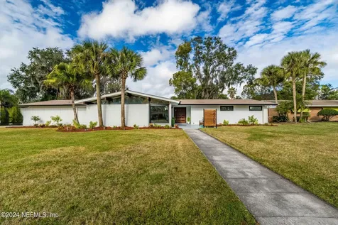 2309 Smullian Trail S Jacksonville FL 32217
