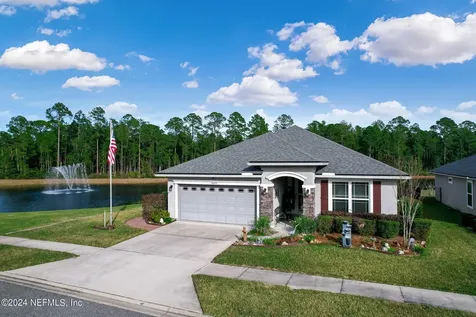 86070 Sinatra Street Yulee FL 32097