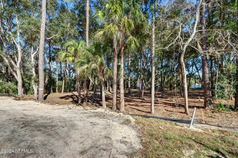 155 Autumn Tide Trail Ponte Vedra FL 32081