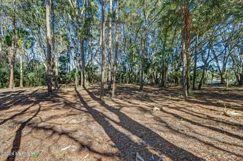 155 Autumn Tide Trail Ponte Vedra FL 32081