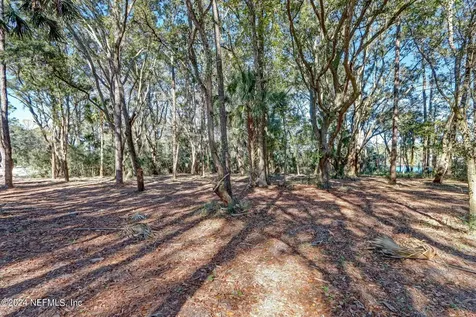 155 Autumn Tide Trail Ponte Vedra FL 32081