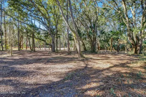 155 Autumn Tide Trail Ponte Vedra FL 32081