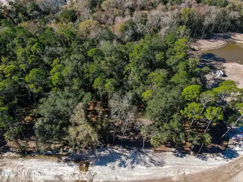 155 Autumn Tide Trail Ponte Vedra FL 32081