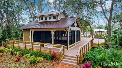 155 Autumn Tide Trail Ponte Vedra FL 32081