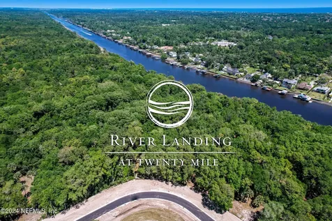 155 Autumn Tide Trail Ponte Vedra FL 32081