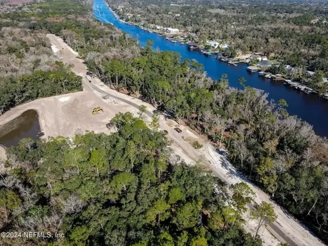155 Autumn Tide Trail Ponte Vedra FL 32081