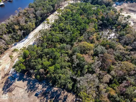 155 Autumn Tide Trail Ponte Vedra FL 32081