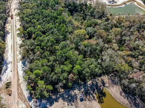 155 Autumn Tide Trail Ponte Vedra FL 32081