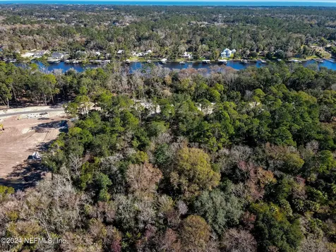 155 Autumn Tide Trail Ponte Vedra FL 32081