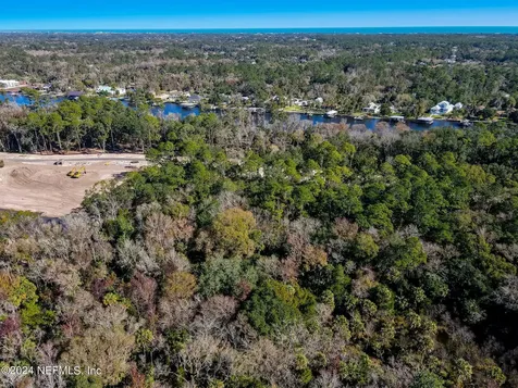155 Autumn Tide Trail Ponte Vedra FL 32081