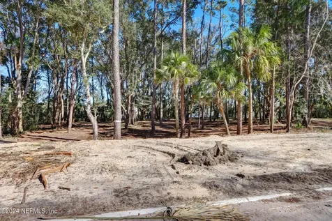 155 Autumn Tide Trail Ponte Vedra FL 32081