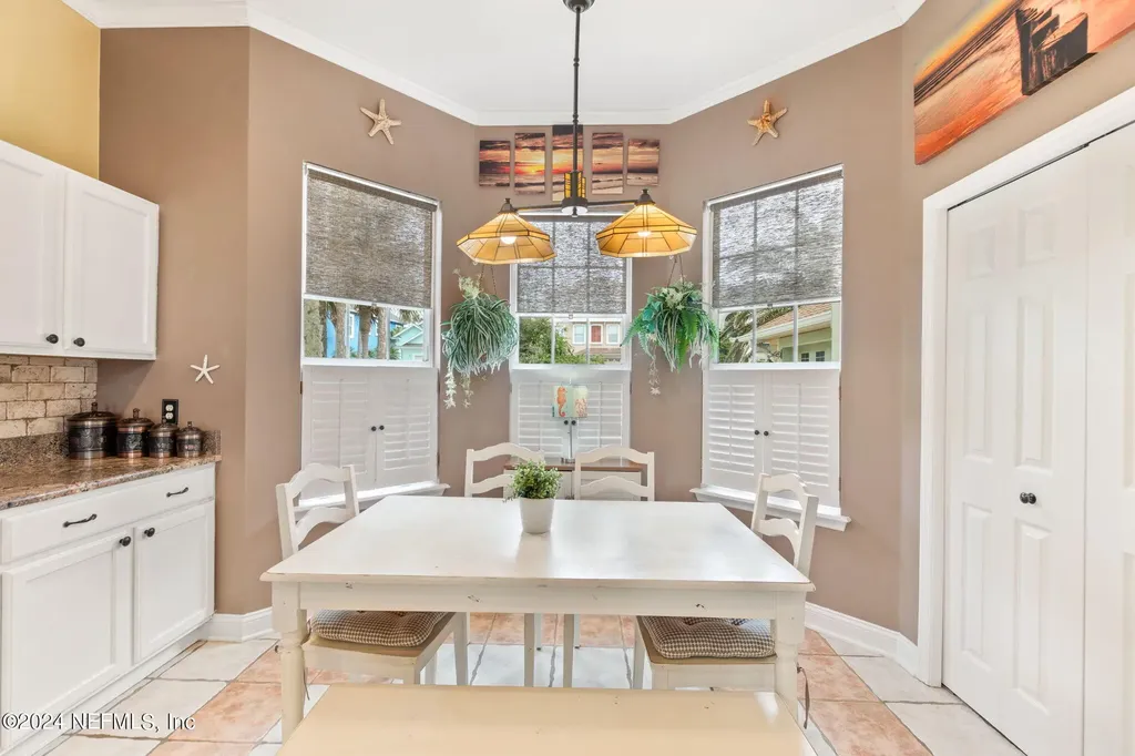673 Sand Isles Circle Ponte Vedra Beach FL 32082