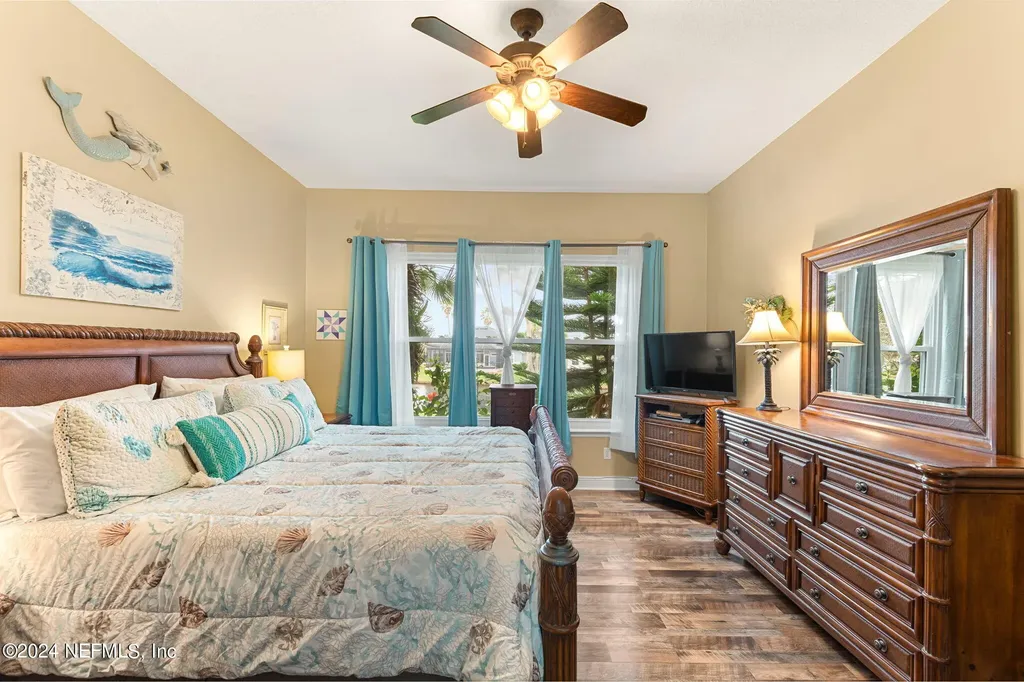 673 Sand Isles Circle Ponte Vedra Beach FL 32082