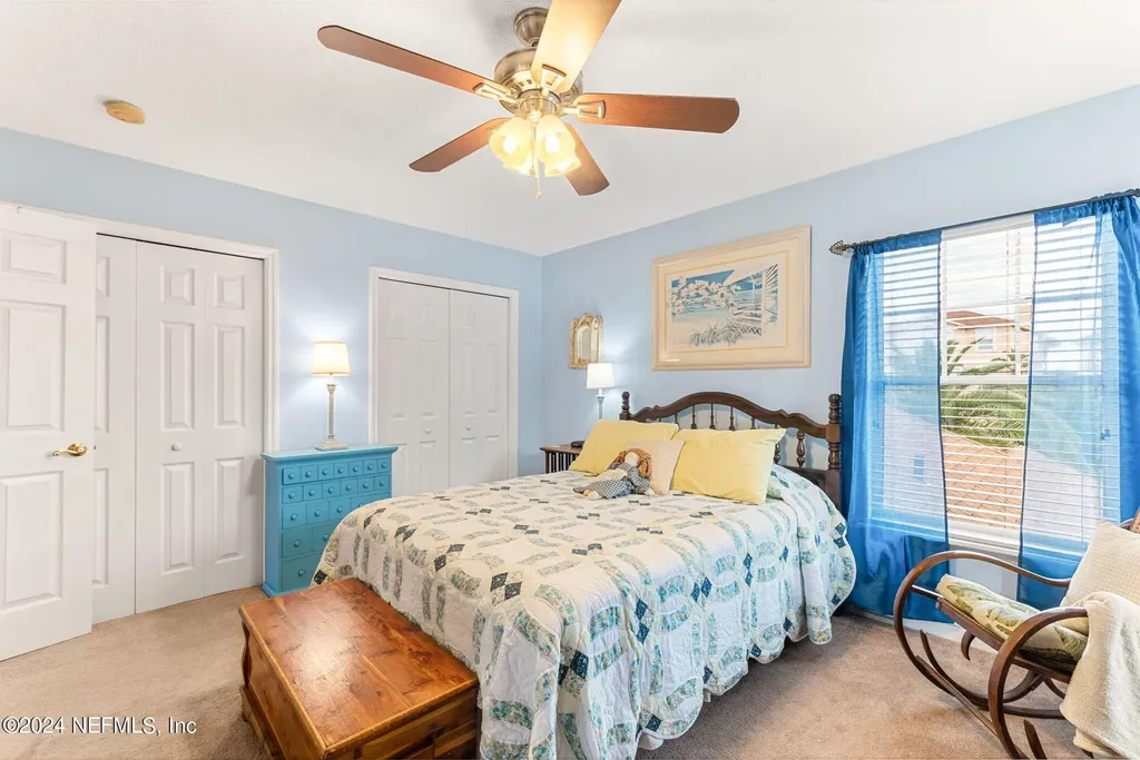 673 Sand Isles Circle Ponte Vedra Beach FL 32082