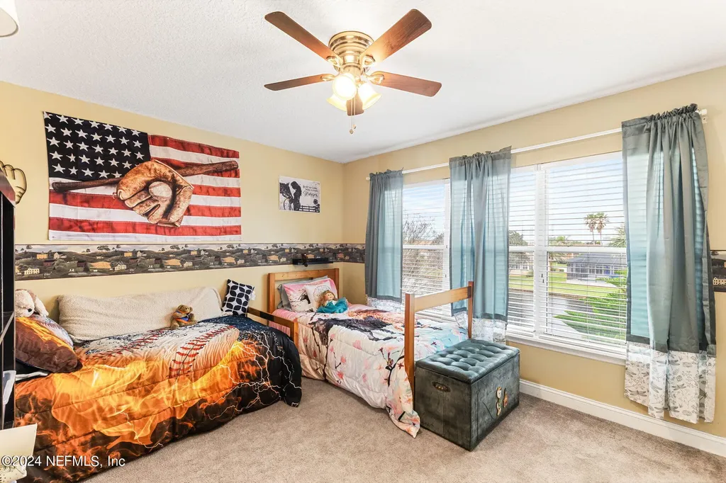 673 Sand Isles Circle Ponte Vedra Beach FL 32082