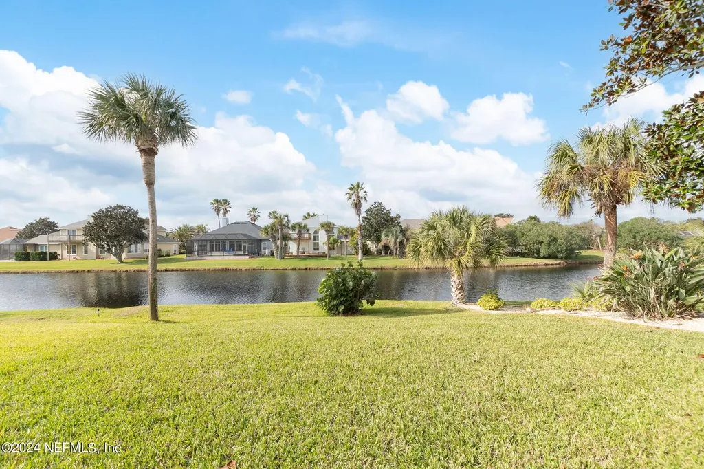 673 Sand Isles Circle Ponte Vedra Beach FL 32082