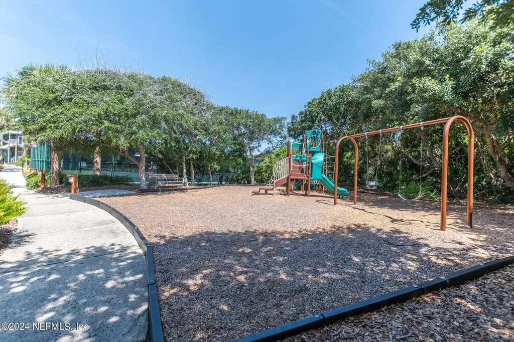 673 Sand Isles Circle Ponte Vedra Beach FL 32082