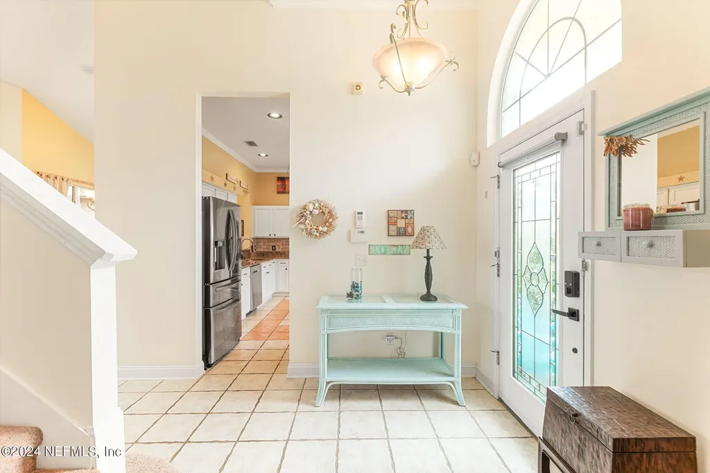 673 Sand Isles Circle Ponte Vedra Beach FL 32082