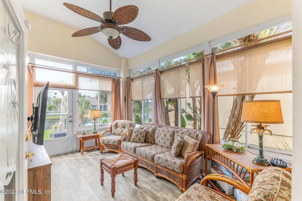 673 Sand Isles Circle Ponte Vedra Beach FL 32082