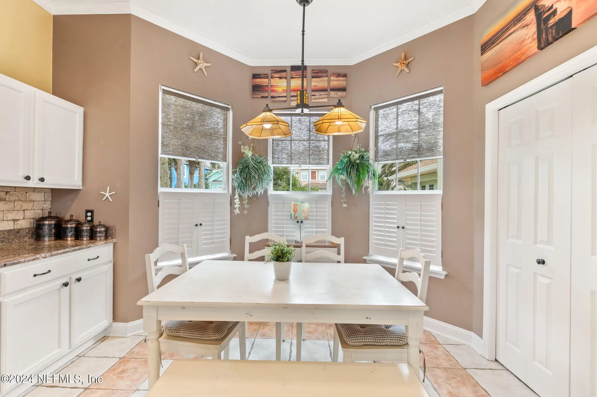 673 Sand Isles Circle Ponte Vedra Beach FL 32082