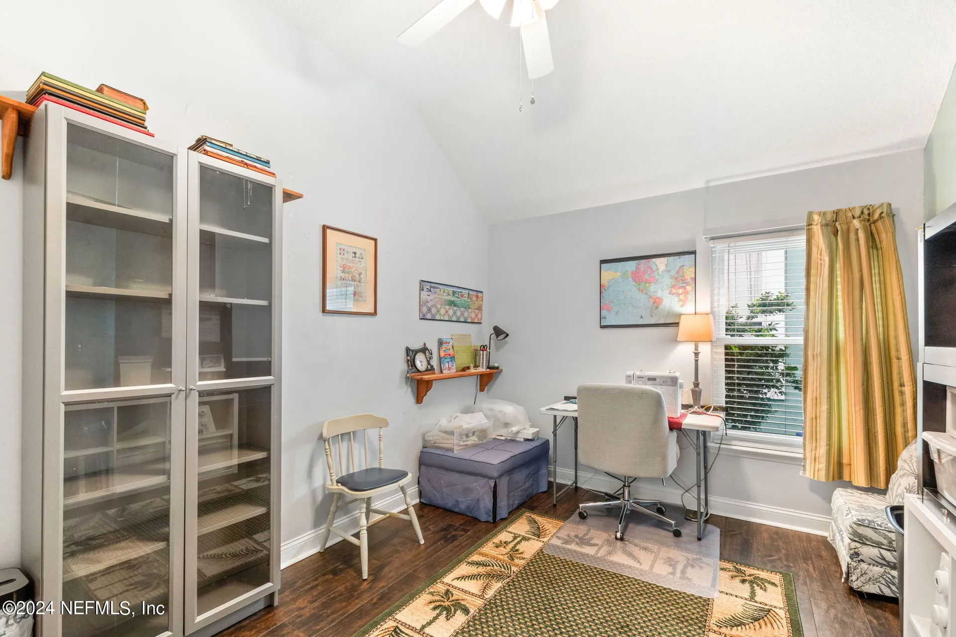 673 Sand Isles Circle Ponte Vedra Beach FL 32082
