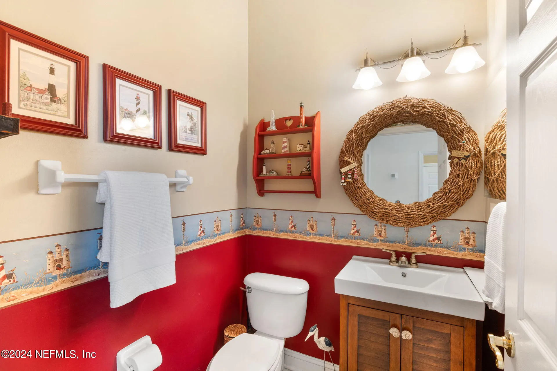 673 Sand Isles Circle Ponte Vedra Beach FL 32082
