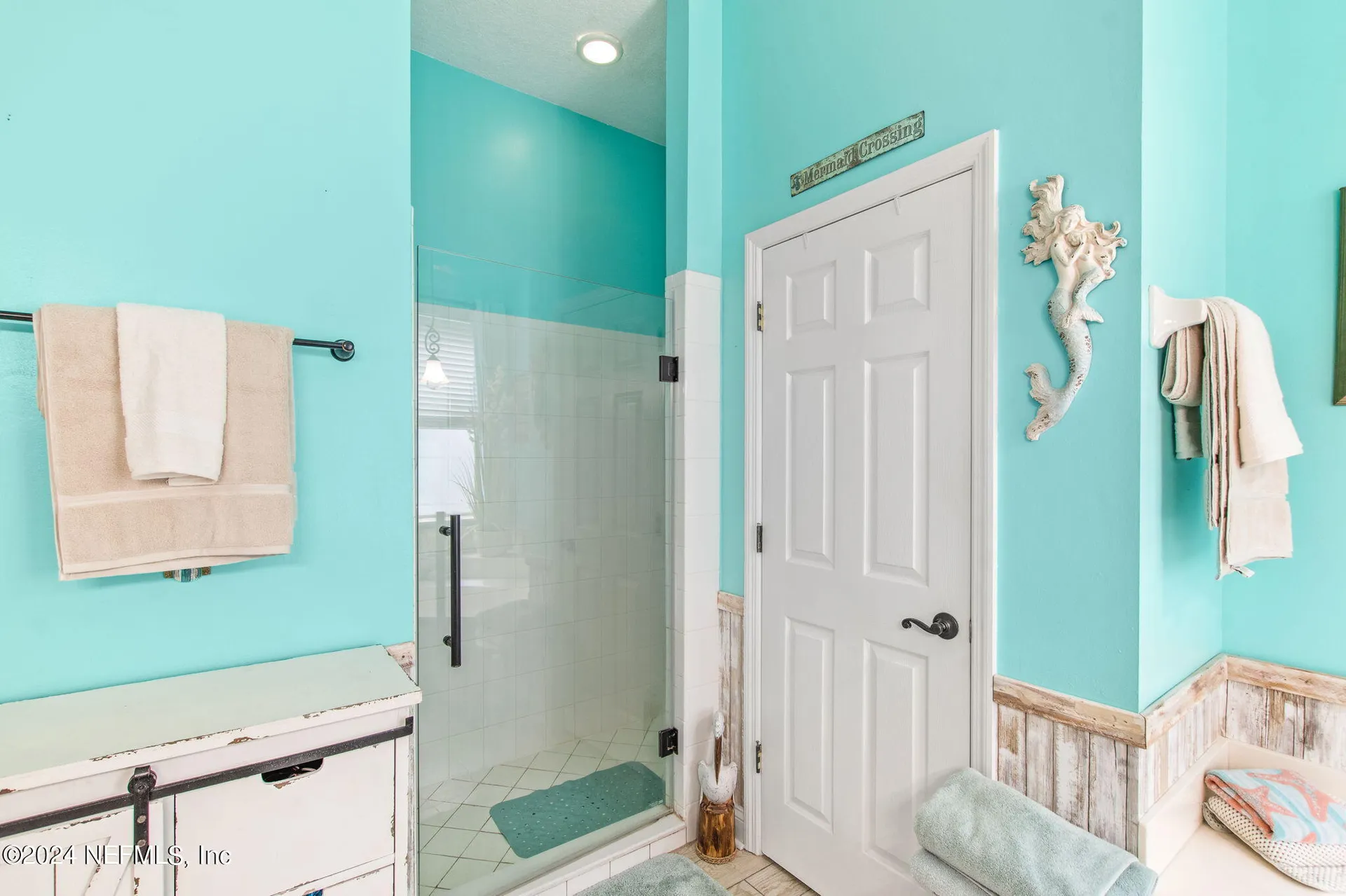 673 Sand Isles Circle Ponte Vedra Beach FL 32082