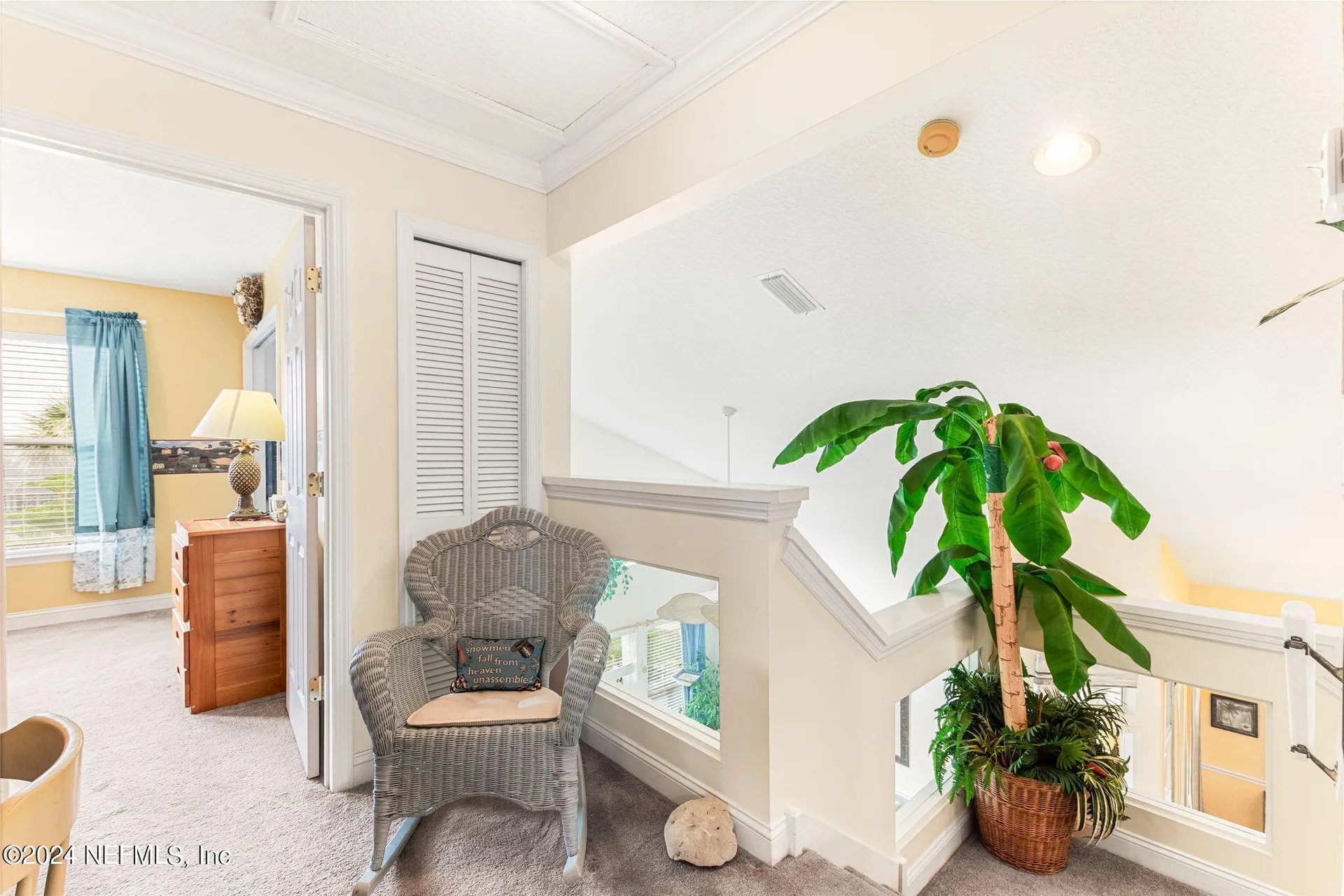673 Sand Isles Circle Ponte Vedra Beach FL 32082