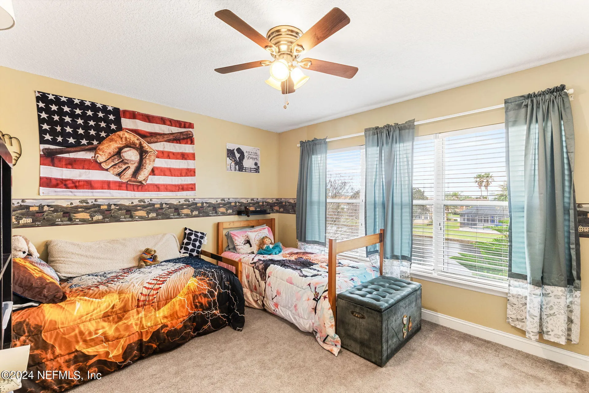 673 Sand Isles Circle Ponte Vedra Beach FL 32082