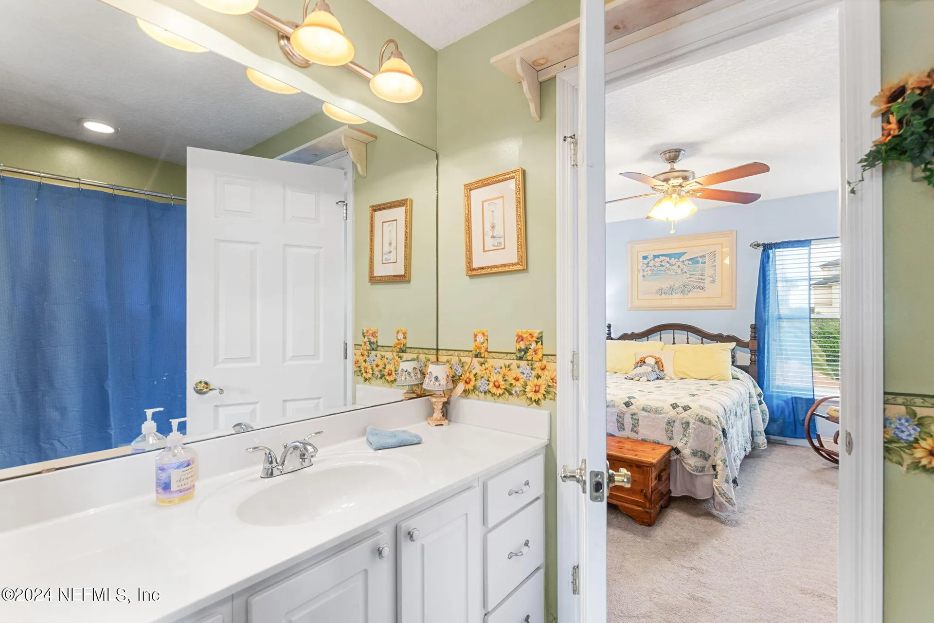 673 Sand Isles Circle Ponte Vedra Beach FL 32082