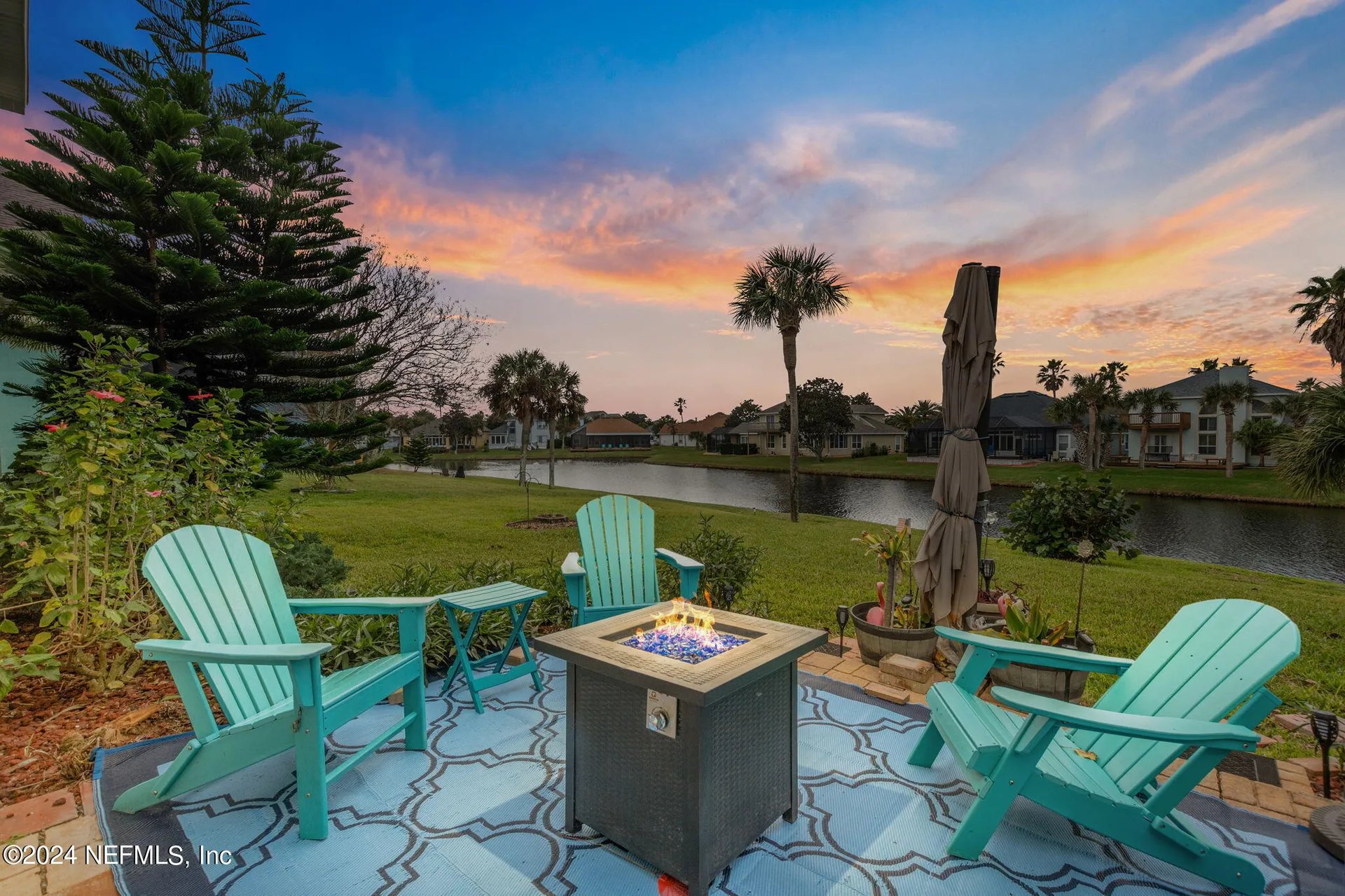 673 Sand Isles Circle Ponte Vedra Beach FL 32082