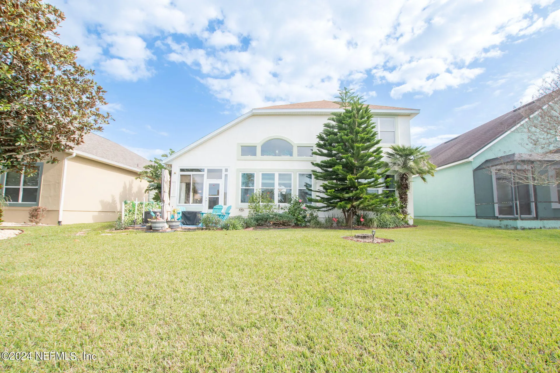 673 Sand Isles Circle Ponte Vedra Beach FL 32082